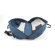 Porta Brace CO-AB-M Carry-On Video Camer...: Picture 3 thumbnail