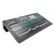 Allen & Heath QU-32: Picture 2 thumbnail
