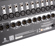 Allen & Heath QU-32: Picture 4 thumbnail