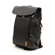 PGYTECH OneGo Air: Picture 1 thumbnail