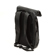 PGYTECH OneGo Air: Picture 2 thumbnail