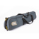 Kata Triposoft-1 Tripod Case for Medium ...: Picture 1 thumbnail