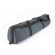 Kata Triposoft-1 Tripod Case for Medium ...: Picture 2 thumbnail