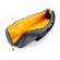 Kata Triposoft-1 Tripod Case for Medium ...: Picture 3 thumbnail