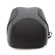 DJI Backpack: Picture 3 thumbnail