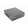 Blackmagic Design Web Presenter: Picture 1 thumbnail