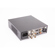 Blackmagic Design Web Presenter: Picture 2 thumbnail
