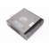 Blackmagic Design Web Presenter: Picture 3 thumbnail