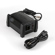 Avantone POWER SUPPLY ADAPTER PS-MC Acti...: Picture 1 thumbnail