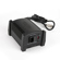 Avantone POWER SUPPLY ADAPTER PS-MC Acti...: Picture 2 thumbnail
