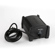 Avantone POWER SUPPLY ADAPTER PS-MC Acti...: Picture 3 thumbnail