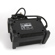 Avantone POWER SUPPLY ADAPTER PS-MC Acti...: Picture 4 thumbnail