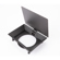 Wooden Camera Zip Box Pro: Picture 3 thumbnail