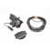 Dedolight DLH2 150W Light - SKU#1874877: Picture 1 thumbnail