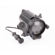 Dedolight DLH2 150W Light - SKU#1874877: Picture 2 thumbnail