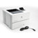 HP LaserJet M507dn: Picture 1 thumbnail
