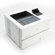 HP LaserJet M507dn: Picture 2 thumbnail