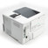 HP LaserJet M507dn: Picture 3 thumbnail