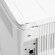 HP LaserJet M507dn: Picture 4 thumbnail