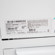 HP LaserJet M507dn: Picture 5 thumbnail