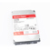 WD Red Plus 3.5" SATA III Internal NAS H...: Picture 1 thumbnail