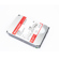 WD Red Plus 3.5" SATA III Internal NAS H...: Picture 2 thumbnail