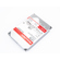WD Red Plus 3.5" SATA III Internal NAS H...: Picture 3 thumbnail