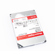 WD Red Plus 3.5" SATA III Internal NAS H...: Picture 4 thumbnail