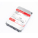 WD Red Plus 3.5" SATA III Internal NAS H...: Picture 5 thumbnail