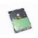 WD Red Plus 3.5" SATA III Internal NAS H...: Picture 6 thumbnail