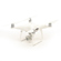 DJI Phantom 4 Pro/Pro+ V2.0: Picture 1 thumbnail