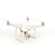 DJI Phantom 4 Pro/Pro+ V2.0: Picture 2 thumbnail