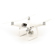 DJI Phantom 4 Pro/Pro+ V2.0: Picture 3 thumbnail