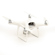 DJI Phantom 4 Pro/Pro+ V2.0: Picture 4 thumbnail