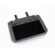 DJI Smart Controller: Picture 2 thumbnail