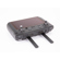 DJI Smart Controller: Picture 3 thumbnail