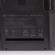 DJI Smart Controller: Picture 5 thumbnail