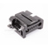 Niceyrig Quick Release Baseplate Kit for...: Picture 2 thumbnail