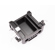 Niceyrig Quick Release Baseplate Kit for...: Picture 3 thumbnail