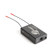 Lectrosonics UCR401: Picture 2 thumbnail