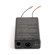 Lectrosonics UCR401: Picture 3 thumbnail