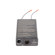 Lectrosonics UCR401: Picture 4 thumbnail