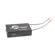 Lectrosonics UCR401: Picture 5 thumbnail
