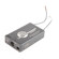Lectrosonics UCR401: Picture 1 thumbnail
