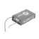 Lectrosonics UCR401: Picture 2 thumbnail