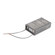Lectrosonics UCR401: Picture 3 thumbnail