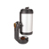 Celestron NexStar Evolution 9.25, Schmid...: Picture 2 thumbnail