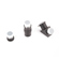 Celestron NexStar Evolution 9.25, Schmid...: Picture 13 thumbnail