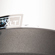 Celestron NexStar Evolution 9.25, Schmid...: Picture 14 thumbnail