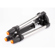 Celestron NexStar Evolution 9.25, Schmid...: Picture 15 thumbnail